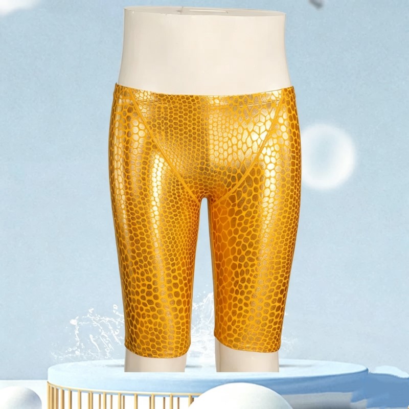 Celana Pendek Renang Pria Cepa - Swim Trunk Quick Dry ulasan dan harga