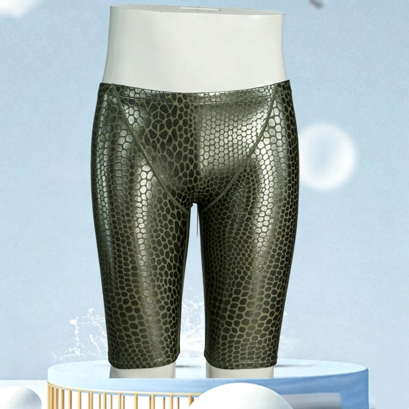 Celana Pendek Renang Pria Cepa - Swim Trunk Quick Dry ulasan dan harga