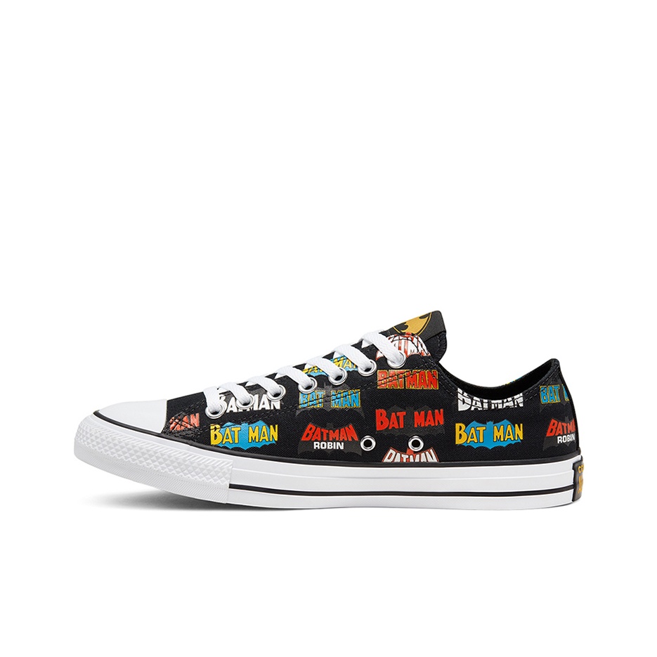 Sepatu Kanvas Converse Chuck T - Converse Shoes Chuck Taylor All Star ulasan dan harga